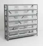 Quantum Food Service 1839-110CL