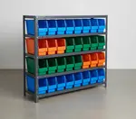 Quantum Food Service 1839-203