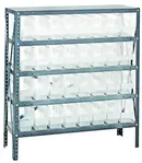 Quantum Food Service 1839-203CL
