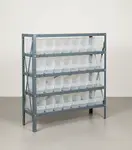 Quantum Food Service 1839-203CL