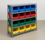 Quantum Food Service 1839-208