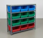 Quantum Food Service 1839-210