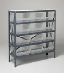 Quantum Food Service 1839-210CL