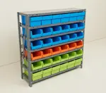 Quantum Food Service 1839-602