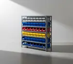 Quantum Food Service 1839-604