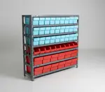 Quantum Food Service 1839-624