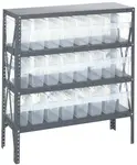 Quantum Food Service 1839-SB803CL