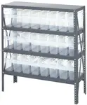 Quantum Food Service 1839-SB803CL