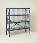 Quantum Food Service 1839-SB808CL