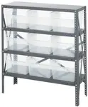 Quantum Food Service 1839-SB810CL