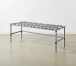 Quantum Food Service 184214DGY