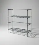 Quantum Food Service 184254DGY