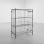 Quantum Food Service 1848-63SEC-2