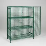 Quantum Food Service 1848-63SECP-2