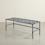 Quantum Food Service 184814DGY