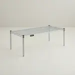 Quantum Food Service 184814PC