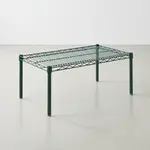 Quantum Food Service 184814PP