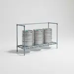 Quantum Food Service 184834DGY