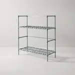 Quantum Food Service 184854DGY