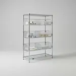 Quantum Food Service 1848BC6C