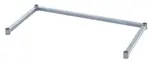 Quantum Food Service 1848FGY