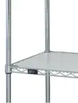 Quantum Food Service 1848SM