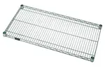 Quantum Food Service 1854S