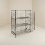 Quantum Food Service 1860-63SEC-2