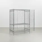 Quantum Food Service 1860-63SEC