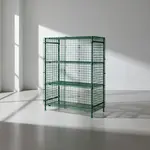 Quantum Food Service 1860-63SECP-2