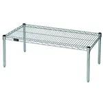 Quantum Food Service 186014PC