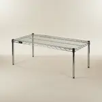 Quantum Food Service 186014PC