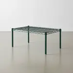 Quantum Food Service 186014PP