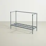 Quantum Food Service 186034DGY