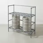 Quantum Food Service 186054DGY