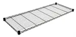 Quantum Food Service 1872BK