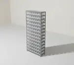 Quantum Food Service 1875-103CL