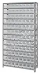 Quantum Food Service 1875-103CL