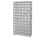 Quantum Food Service 1875-104CL