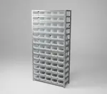 Quantum Food Service 1875-104CL