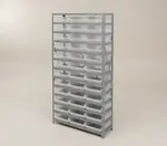 Quantum Food Service 1875-110CL