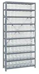 Quantum Food Service 1875-203CL