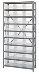 Quantum Food Service 1875-210CL
