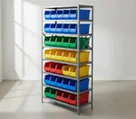 Quantum Food Service 1875-461