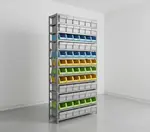 Quantum Food Service 1875-602