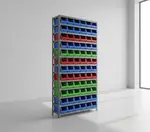 Quantum Food Service 1875-604