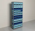 Quantum Food Service 1875-606