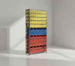 Quantum Food Service 1875-624