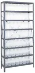 Quantum Food Service 1875-SB803CL