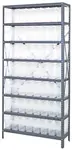 Quantum Food Service 1875-SB803CL